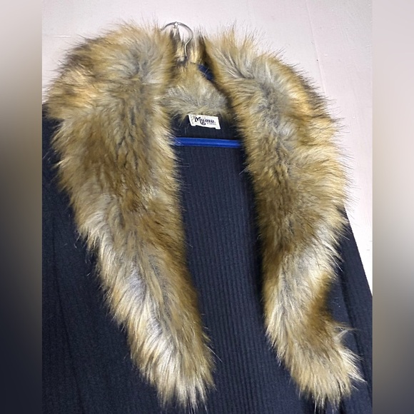 Show Me Your Mumu Women’s Duster - Picture 5 of 6